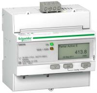 A9MEM3250R Schneider Electric фото