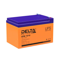 4614010050008 Delta фото