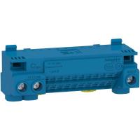LGYT1N24 Schneider Electric фото