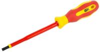 A2L5-SC30-T2-SL-55-125 IEK фото