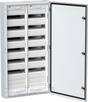 TI5-50-N-2X084-54  фото