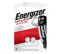 E301536600 Energizer фото
