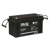DT 12120 Delta фото