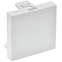PR-KK40D-Z-2-K01 IEK фото