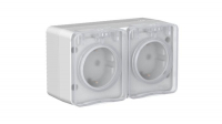 ATN543026 Systeme Electric фото