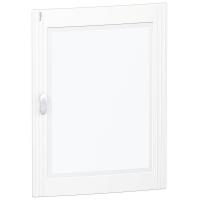PRA15324 Schneider Electric фото