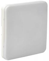 LDPA4-5000-3-65-K01 IEK фото