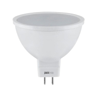 5049710 JazzWay фото
