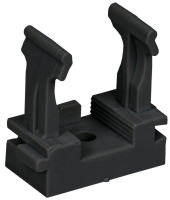 ET-TA10D-CFM-016-K02-100  фото