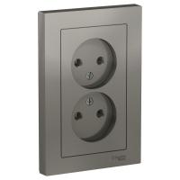 ATN000920 Systeme Electric фото