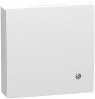 TM1STNTCWN75750 Schneider Electric фото