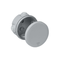 IMT350941 Systeme Electric фото