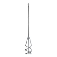 KR-92-0550 Kranz фото