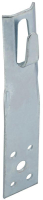 ZDP86-14-1-68-60  фото