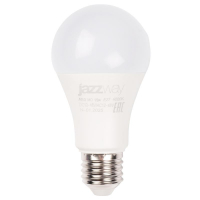 5050563 JazzWay фото