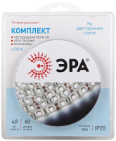 Б0043061 Эра фото