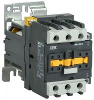 KMD31-040-110-11 IEK фото