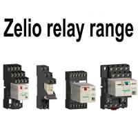 RXZL520 Schneider Electric фото