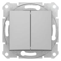 SDN0600160 Schneider Electric фото