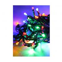 KOC_GIR140LED_RGB КОСМОС фото