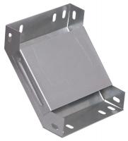 CLP1V-050-400 IEK фото