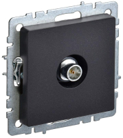 BR-A10-O-K02 IEK фото