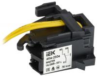 SVA31D-AK-1-02 IEK фото