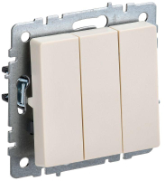 BR-V30-0-10-K10 IEK фото
