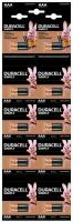 Б0051816 Duracell фото