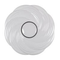 5049536 JazzWay фото