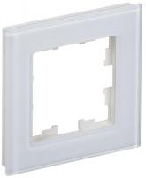BR-M12-G-K01 IEK фото