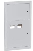 mb29-v-2r  фото