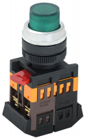 BBT20-ABLFP-K06 IEK фото
