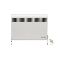 04.05.01.214588 HINTEK фото