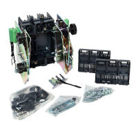 mccb99c-250-dod-3r  фото