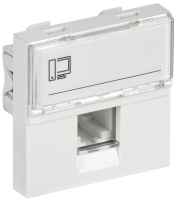 CKK-40D-RI2-K01 IEK фото