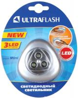 10478 Ultraflash фото