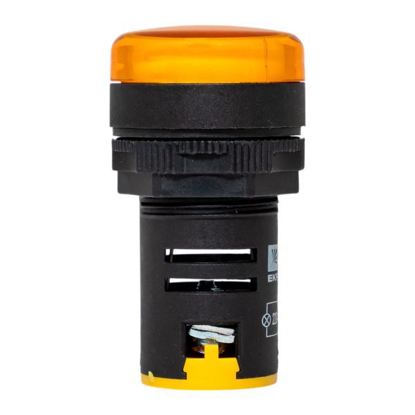  ledm-ad16-y-230acdc