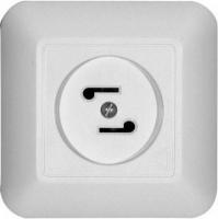 RPVS-B Schneider Electric фото