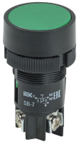 BBT40-SB7-K06 IEK фото