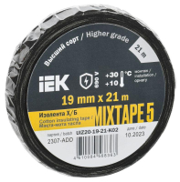 UIZ20-19-21-K02 IEK фото