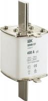 DPP40-400 IEK фото