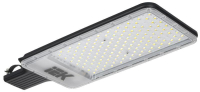 LT-DKU1-1011-200-50-K03 IEK фото