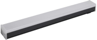 LT-LDCK-8-1010-020-40-K02  фото