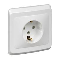 PC16-004B Systeme Electric фото