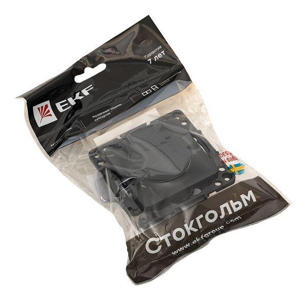 EKF EZR16-028-10-44
