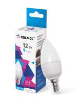 LkecLED12wCNE1445 КОСМОС фото