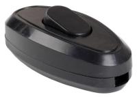 EVB10-K02-10 IEK фото