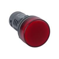 SB7EV04MP Systeme Electric фото
