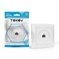 TKL-AV-RC1-C01 TOKOV ELECTRIC фото